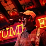 best uk cities for music lovers