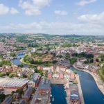 Exeter