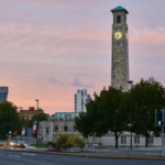 Southampton
