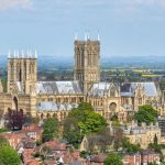 University of Lincoln