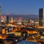 cost of living in manchester guide