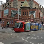 Cost of Living in Sydney