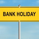 2024 bank holidays date and guide