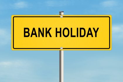 2024 bank holidays date and guide