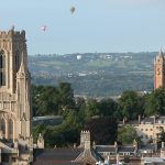 Bristol
