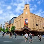 Cost of Living in Auckland