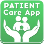 5 Best Healthcare Apps For Students Living in Leicester