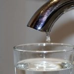 Tap Water