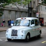 Tips On Cheap Car Hire In The UK