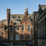 University of Edinburgh