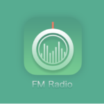 What Chinese Language Radio Stations Are Available In the UK?