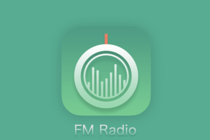 What Chinese Language Radio Stations Are Available In the UK?