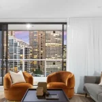 A Super Useful Guide to Renting in Sydney