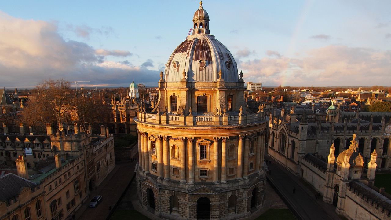Top 5 Uk University Libraries As Good As They Look Uhomes Top 5 Uk University Libraries As Good As They Look Uhomes