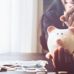 Shopping In The UK: Tips For Money-saving