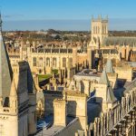 cambridge