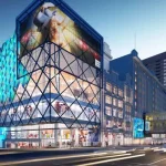 Cost of Living in Melbourne: A Comprehensive Guide