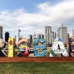Cost of Living in Brisbane