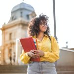 Best UK Universities to Study Economics | 2024