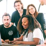 what to do after receiving my offer from a uk university