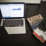 best universities to study accounting and finance