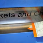 railcard uk introduction