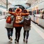 16-25 railcard guide