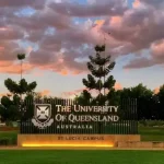 University of Adelaide