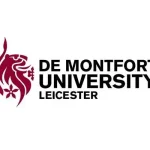Why study at De Montfort University