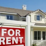 New Zealand Rental Tips