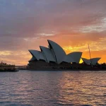 Best Places to Watch the Sunrise in Sydney
