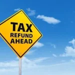Australia Shopping Tax Refund