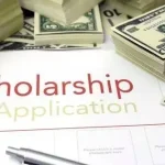 How To Get a Scholarship To Study In the UK