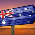 International Students Returning to Australia