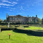 Best Tourist Attractions in the UK