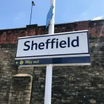 7 Student Accommodation in Sheffield for Best