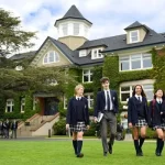 Six New Rules for Studying in Australia