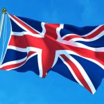 get a graduate visa in the uk