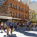 Cost of Living in Adelaide