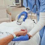 How to see a GP doctor in the UK