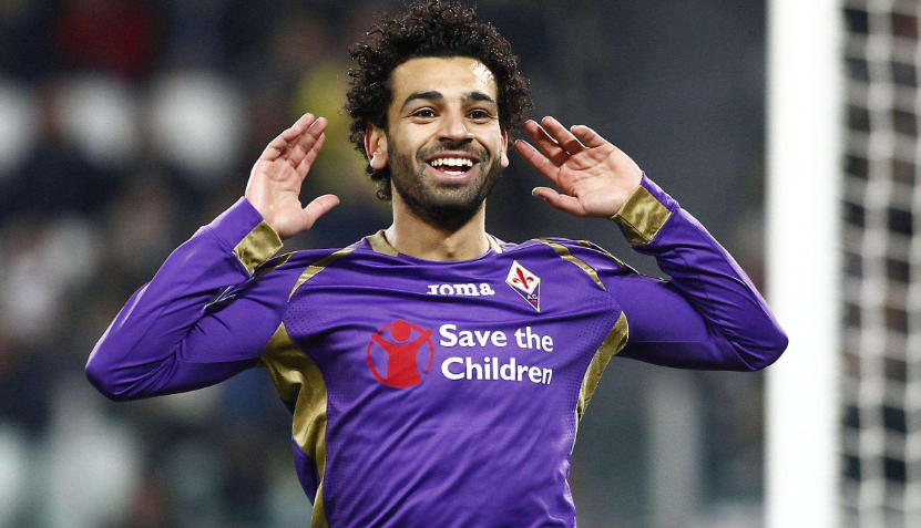 best English player
