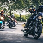 motorcycle license usa