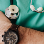 See a Doctor in Australia