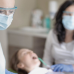 Visiting a Dentist in Australia