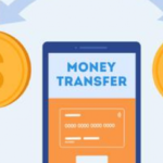 Transfer and Remit Money in Australia