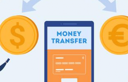 Transfer and Remit Money in Australia