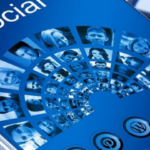 13 Most Popular Social Platforms in New Zealand