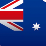 Australia Permanent Residence Green Card Application