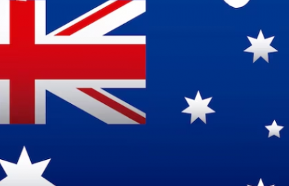 Australia Permanent Residence Green Card Application