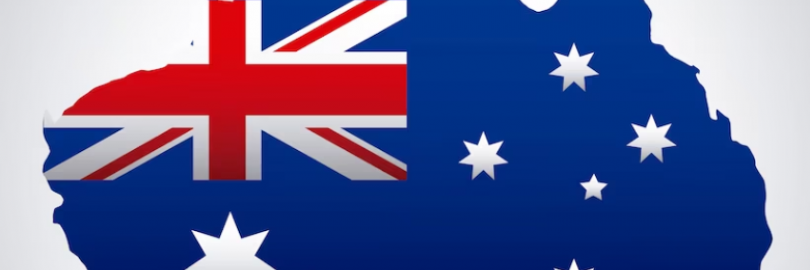 Australia Permanent Residence Green Card Application